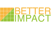 Better-Impact-Logo-160h