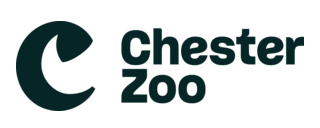 Chester Zoo Logo
