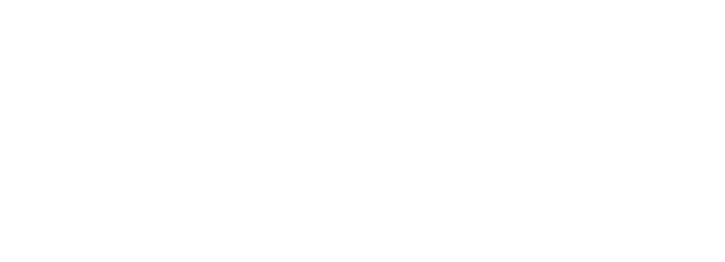 City-of-Plano-Logo-with-Tagline-White