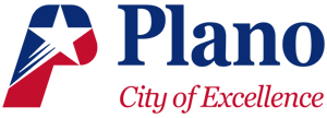 City-of-Plano-Logo-with-Tagline