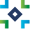 Picture of Engage