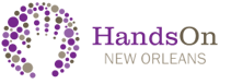 HONO+-+Banner+Small