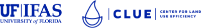 University of Florida Logo