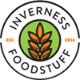 Inverness Foodstuff Logo