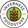 Inverness-foodstuffs-logo-med