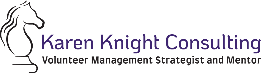Karen Knight Consulting logo