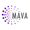 Picture of Minnesota Alliance for Volunteer Advancement (MAVA)