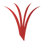 NZ Logo
