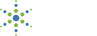 POL-logo-white