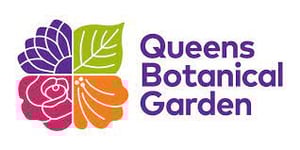 logo_the_womens
