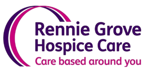 Rennie Logo