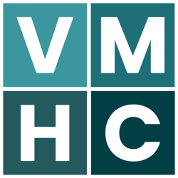 VMHC 2026 Logo