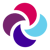 Volunteer_Ireland_Logo