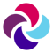 Volunteer_Ireland_Logo