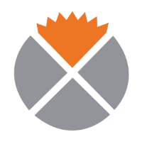 brotherhood logo