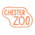 chester zoo logo