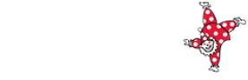 demelza-logo