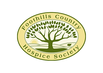 foothills-country-logo