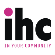 ihc-logo-png-transparent
