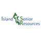 island center logo