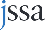 jssa_logo_nobubble