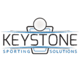 keystone sporting solutions logo