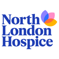 north london hospice logo