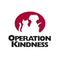 operation kindness logo