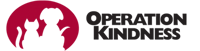 operation-kindness-logo-north-texas-no-kill-animal-shelter-1