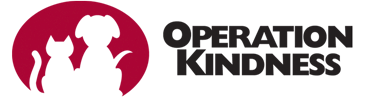 operation-kindness-logo-north-texas-no-kill-animal-shelter