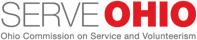serve-logo