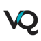 flutterbye logo
