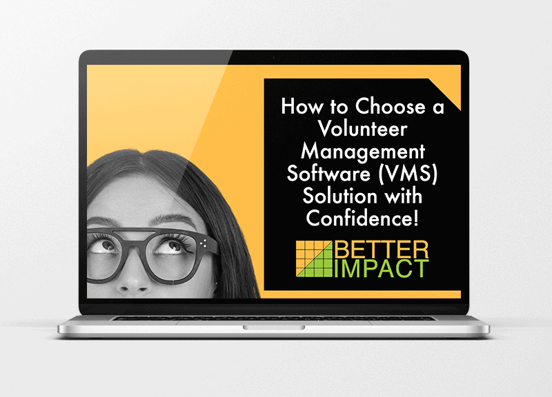 How To Choose A VMS Library