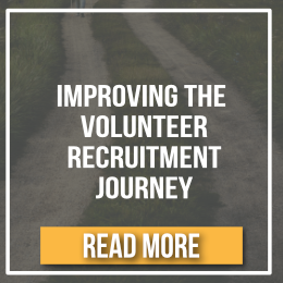 improving the journey