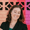Picture of Christine Spiers, CVA