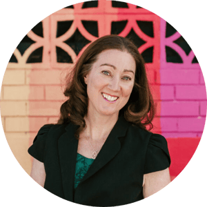 Christine Spiers CVA