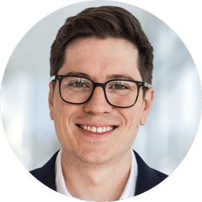 Houston Goodwin round