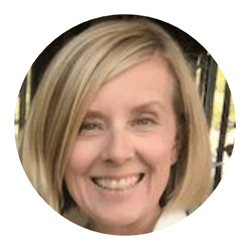 Jane Farrar