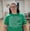 Picture of Kari Astles, Vice-President of Volunteer Management Professionals of Canada (VMPC)