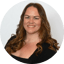 Karin Henderson, CVA