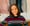 Picture of Lisa Joyslin, consultant with the Minnesota Alliance for Volunteer Advancement (MAVA)