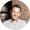 Picture of Matthew Hick