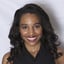 Nicole R. Smith