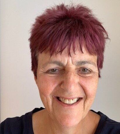Pam Urquhart