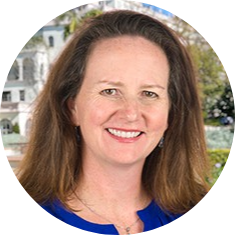 Sue Carter Kahl-1