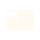 AU icon