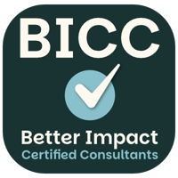 BICC