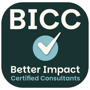 BICC
