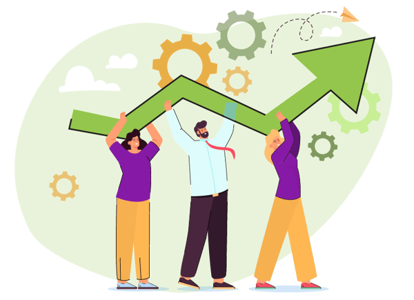 Better Impact Blog - Growth-1