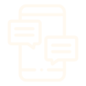 Communication-1